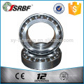 Good quality angular contact ball bearings 7012C